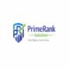 primeranksolution logo