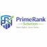 PrimeRank Solution
